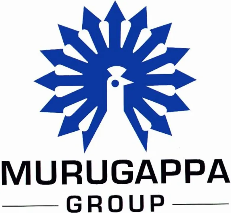 MURUGAPPA
