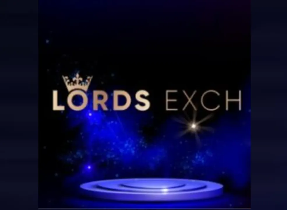 Lords Exch