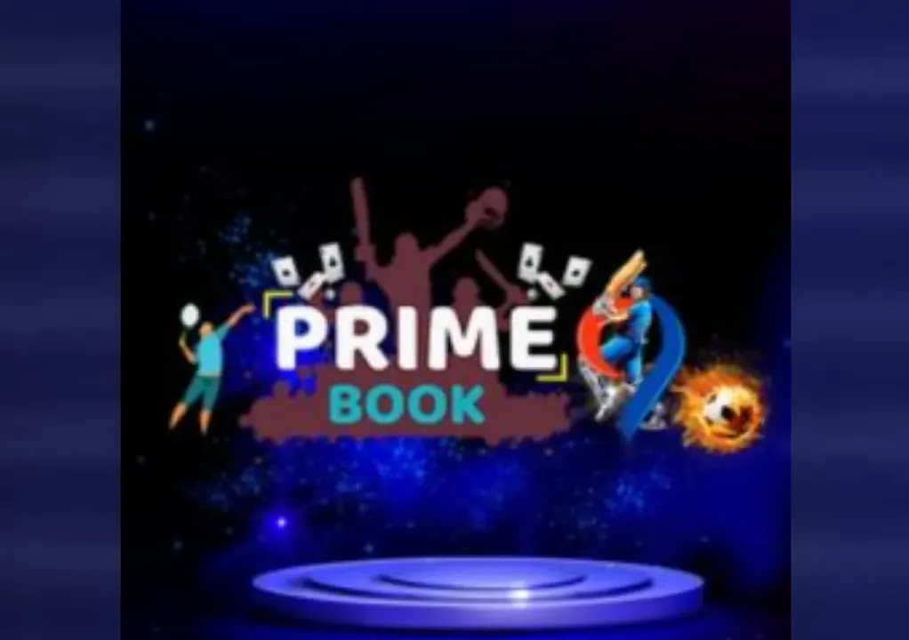Prime Book