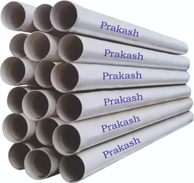 Prakash pipes