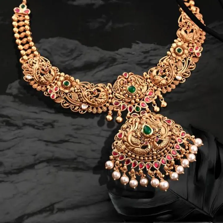 Bombay Jewellery