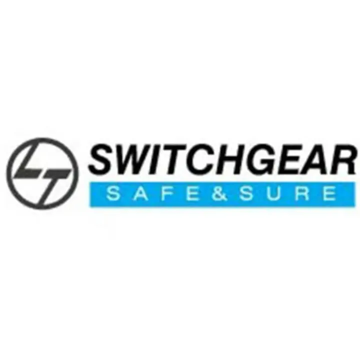 Switchgear