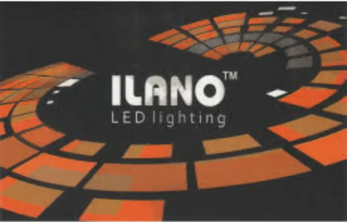ILANO LED LIGHTING