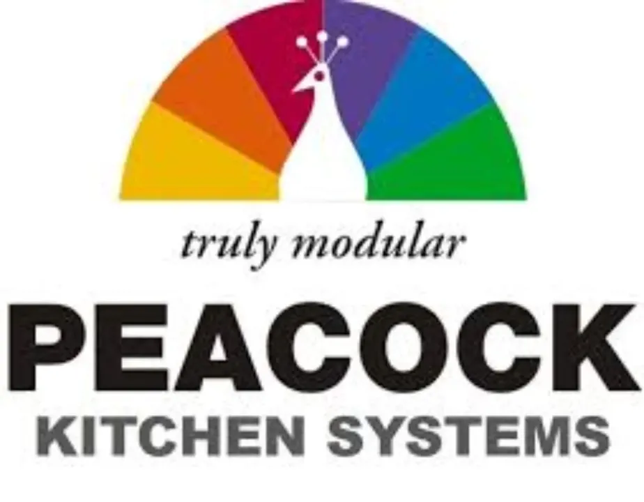 PEACOCK KITCHEN SYSTEMS