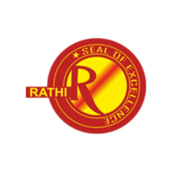 Rathi