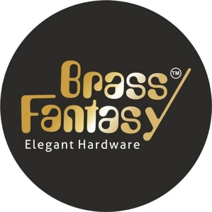Brass Fantasy