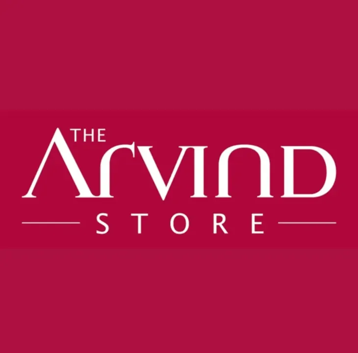 THE ARVIND STORE