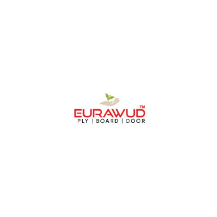 Eurawud
