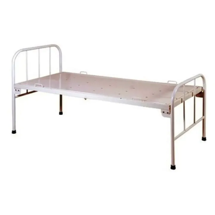 Model Hospital Plain Bed-Isolation Bed
