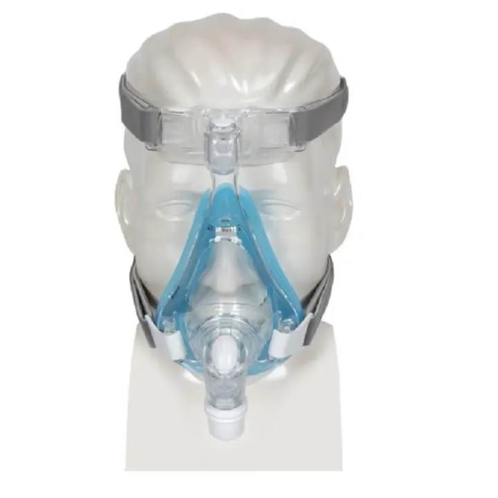 Cpap Mask