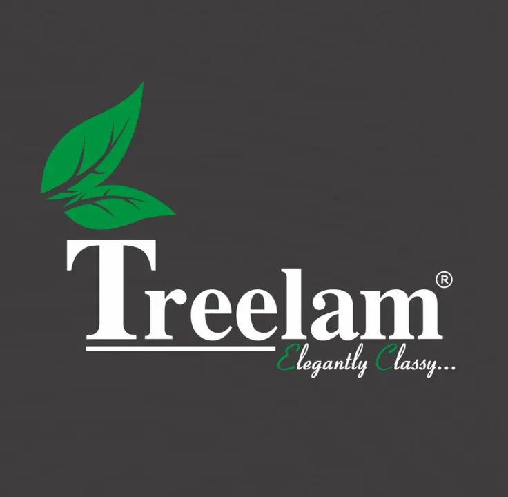 Treelam