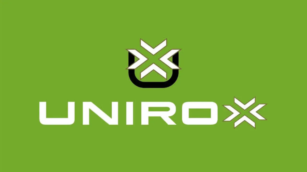 Unirox