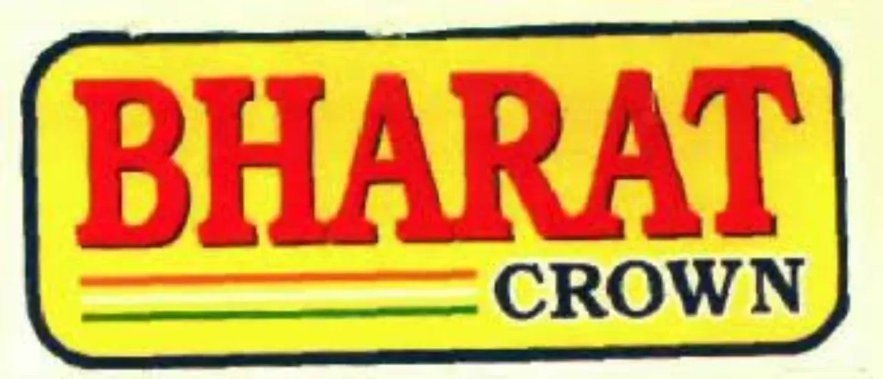 BHARAT CROWN