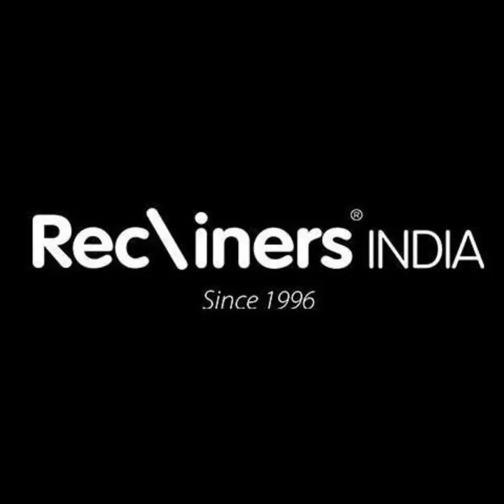 Rec\ iners INDIA