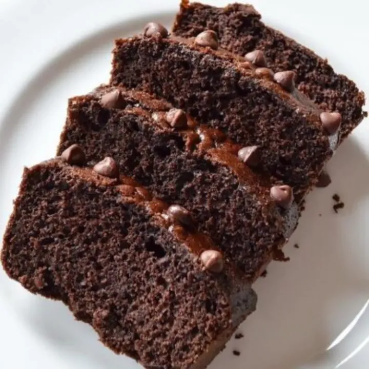 Browni Cake