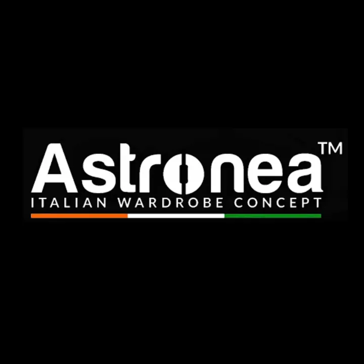 Astronea