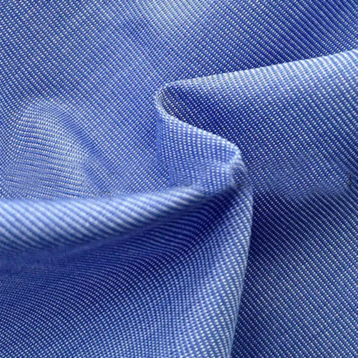 Shirt Fabric