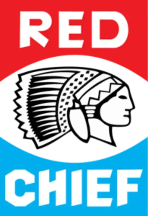 RED CHIEF