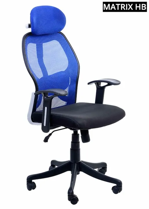 Matrix HB chair