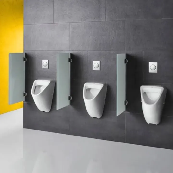 Urinal Partition