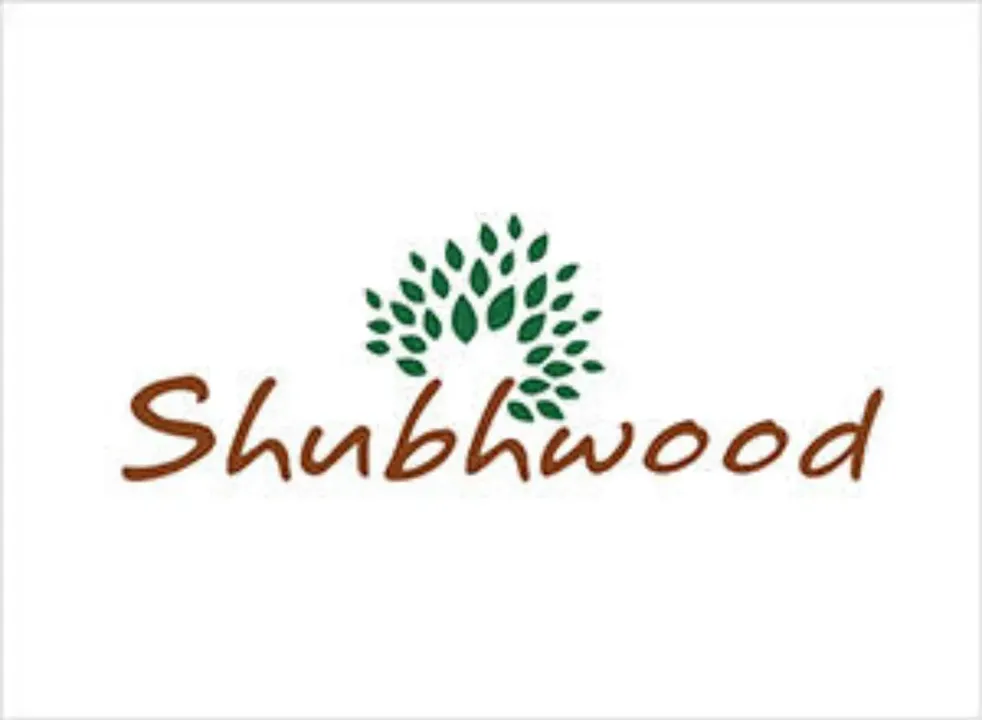 Shubhwood