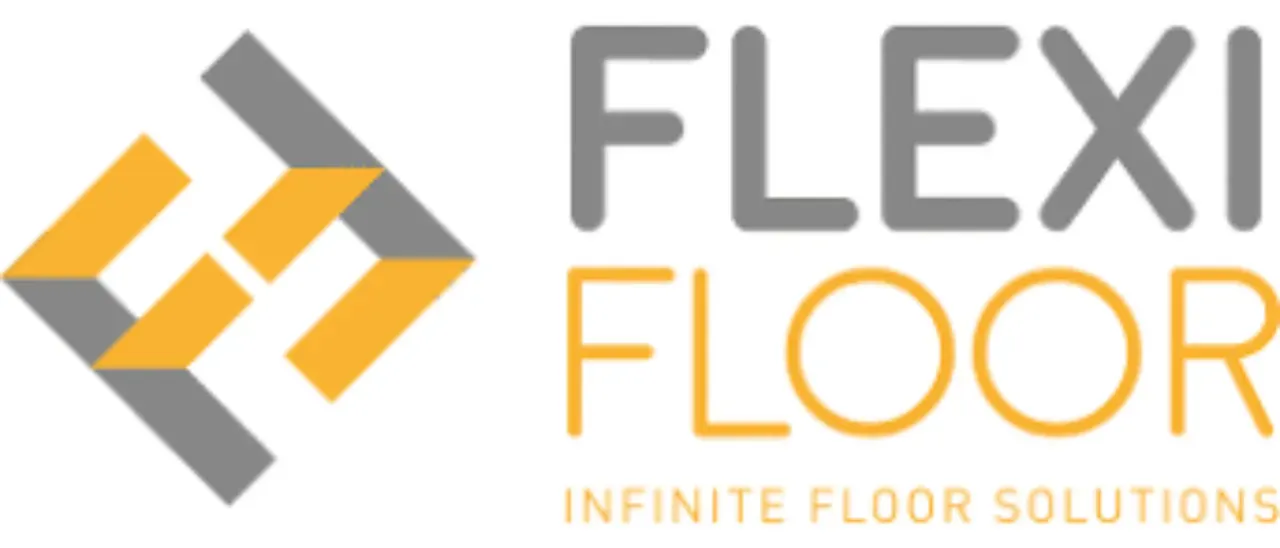 Flexi Floor