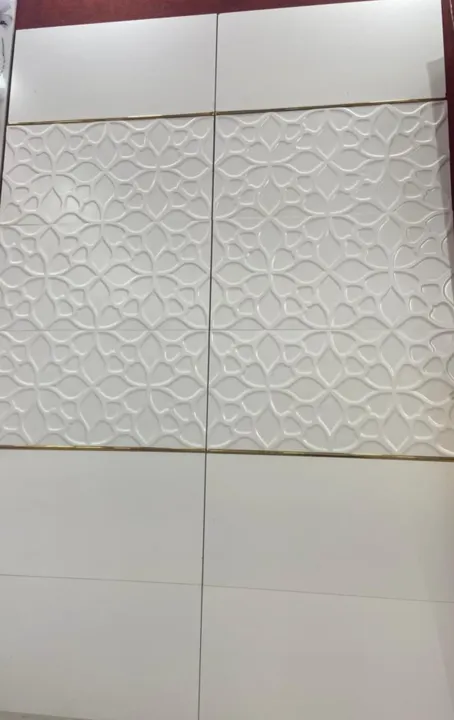 12*24 Wall Tiles