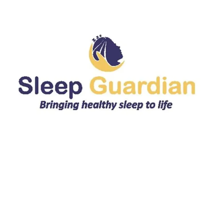 Sleep Guardian