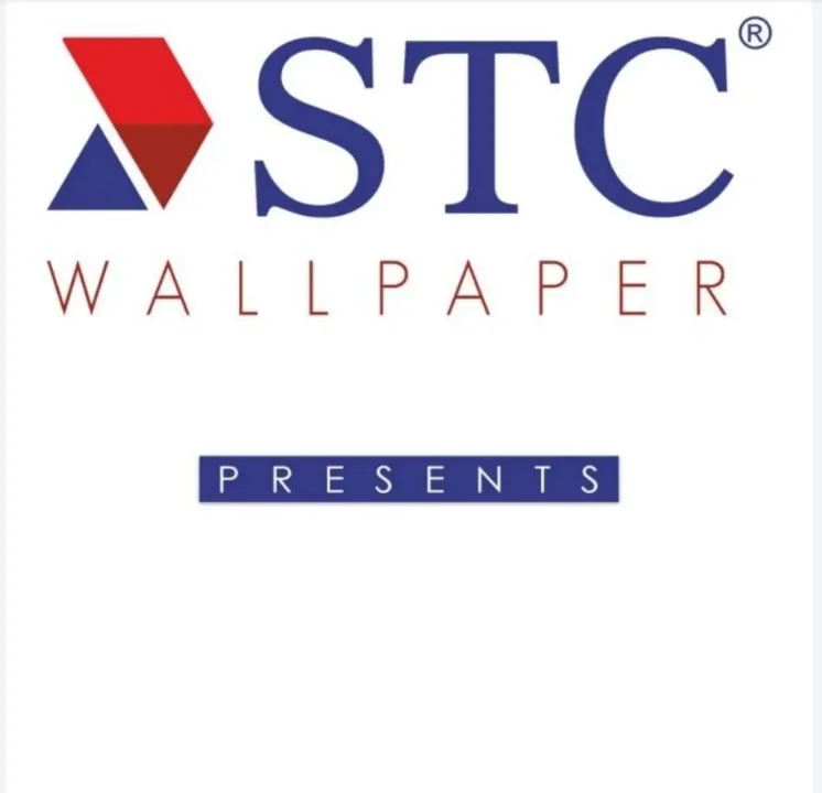 STC wallpapers