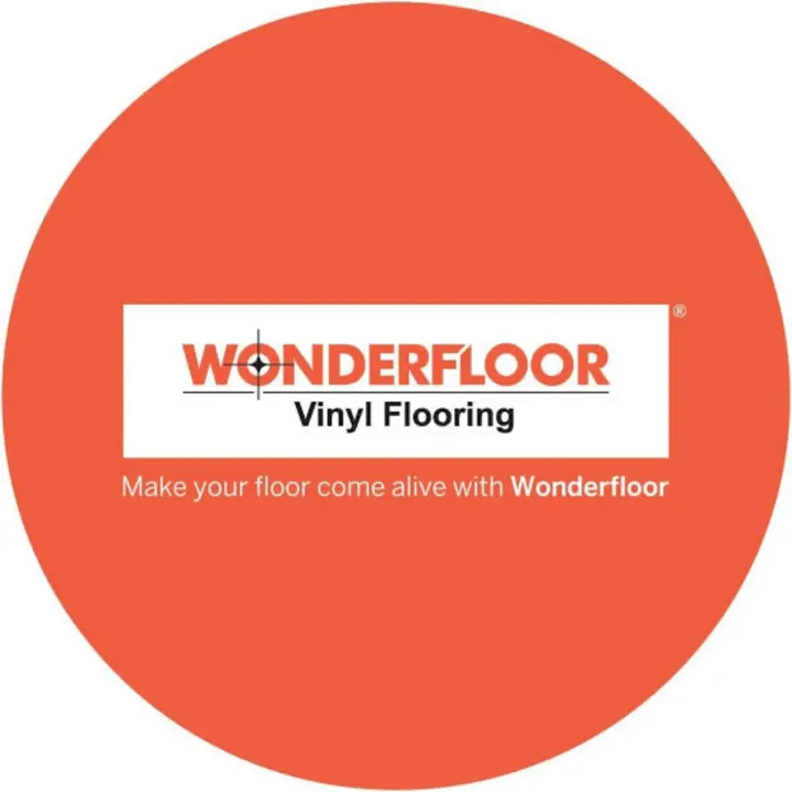 Wonderfloor