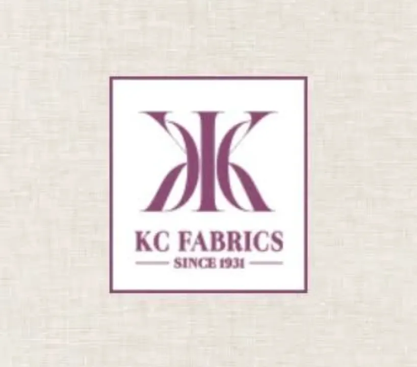 KC Fabrics
