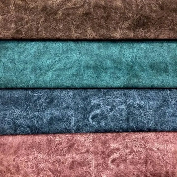 Sofa Fabrics