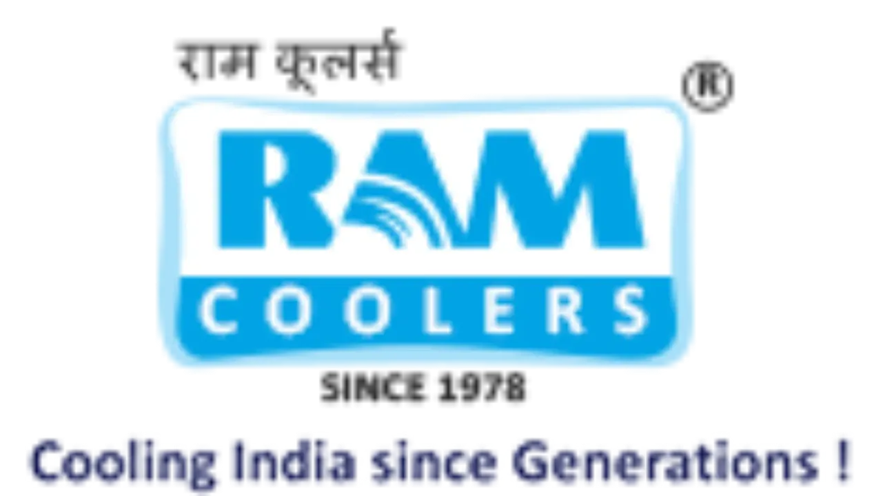 Ram Coolers