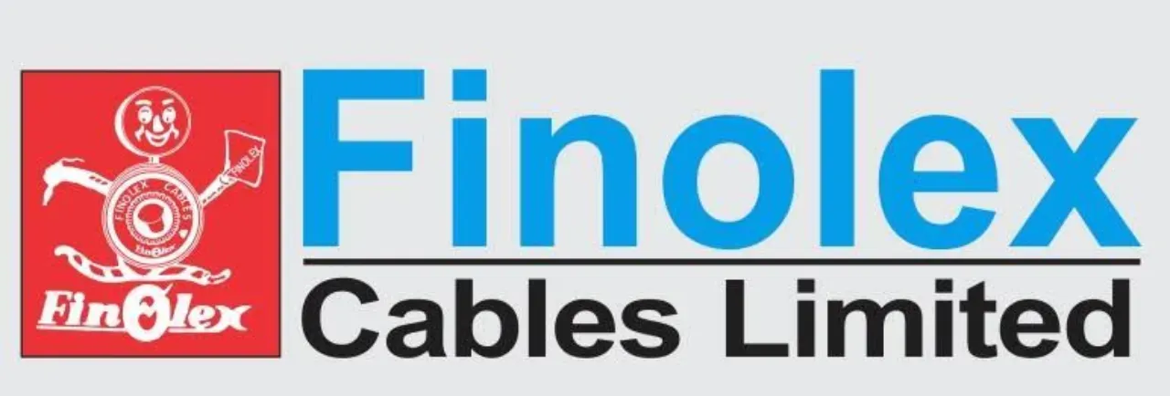FINOLEX CABELS LTD.