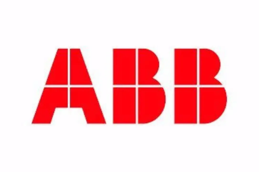 ABB INDIA LTD.