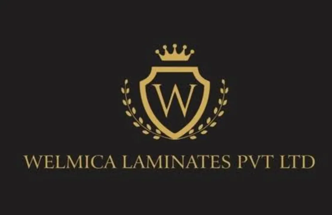 WELMICA LAMINTES PVT LTD