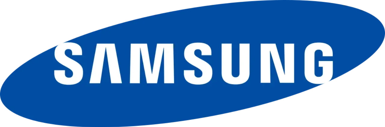 SAMSUNG