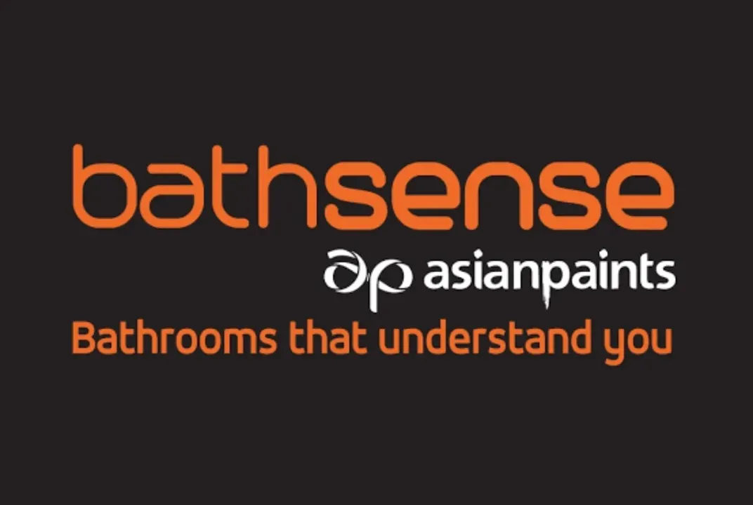 BATHSENSE BY ASAINPAINTS