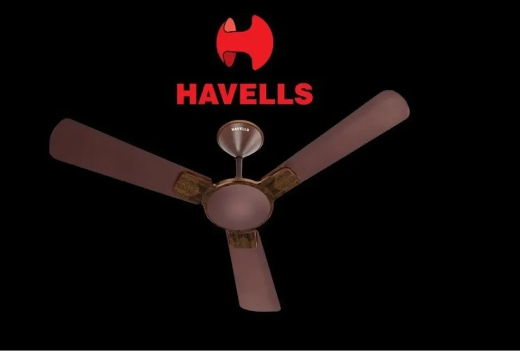 Havells Fan