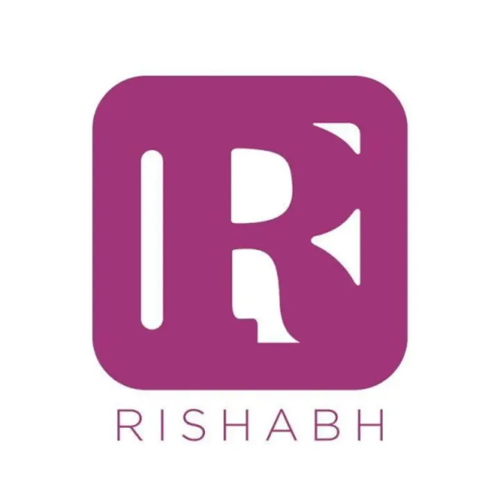 Rishabh Instrument