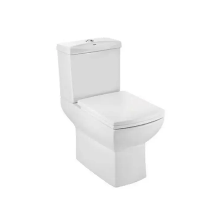 Hindware Toilet Seat