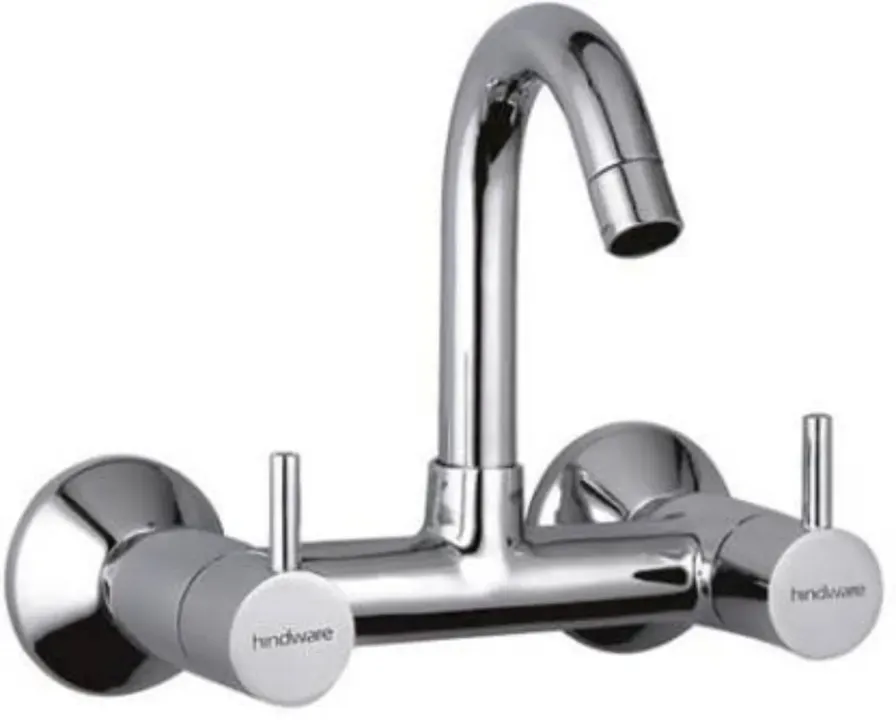 Hindware Faucets