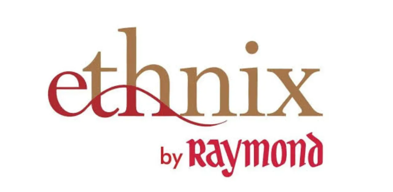 ETHNIX BY RAYMOND