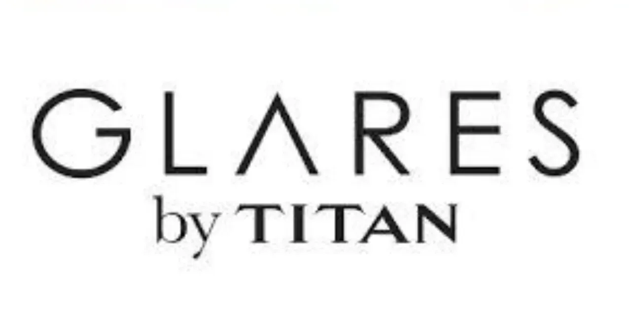 GLARES BY TITAN