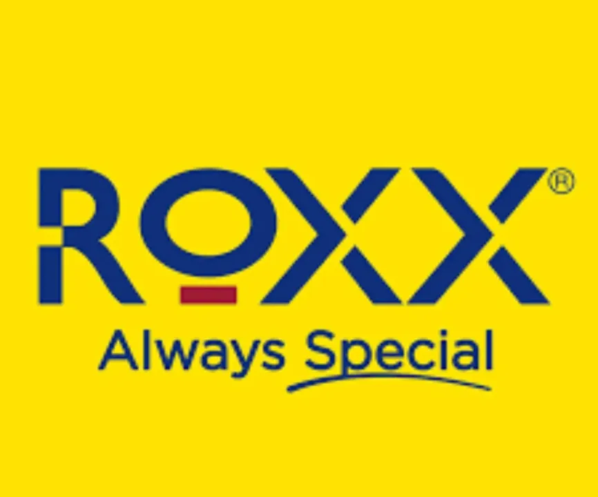 Roxx