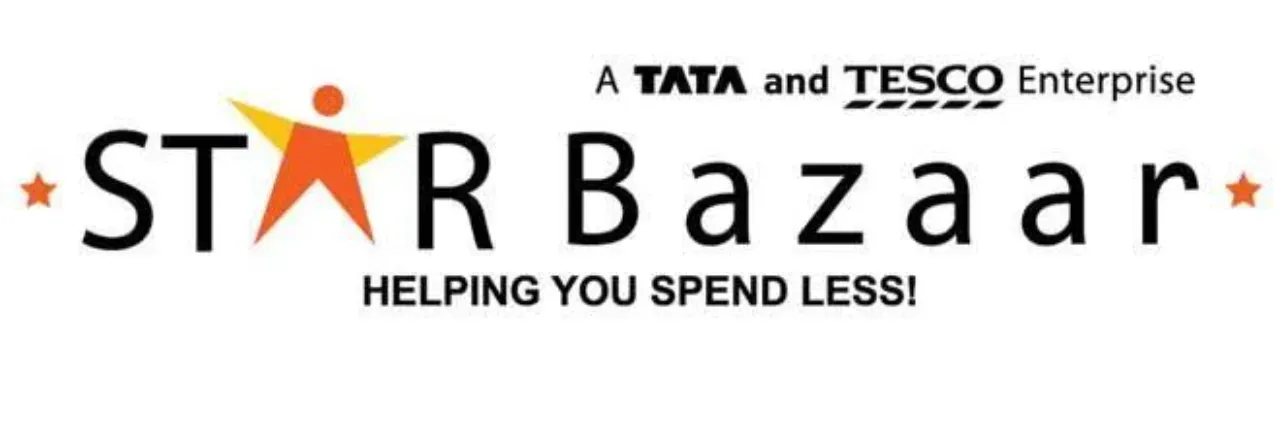 Star Bazaar