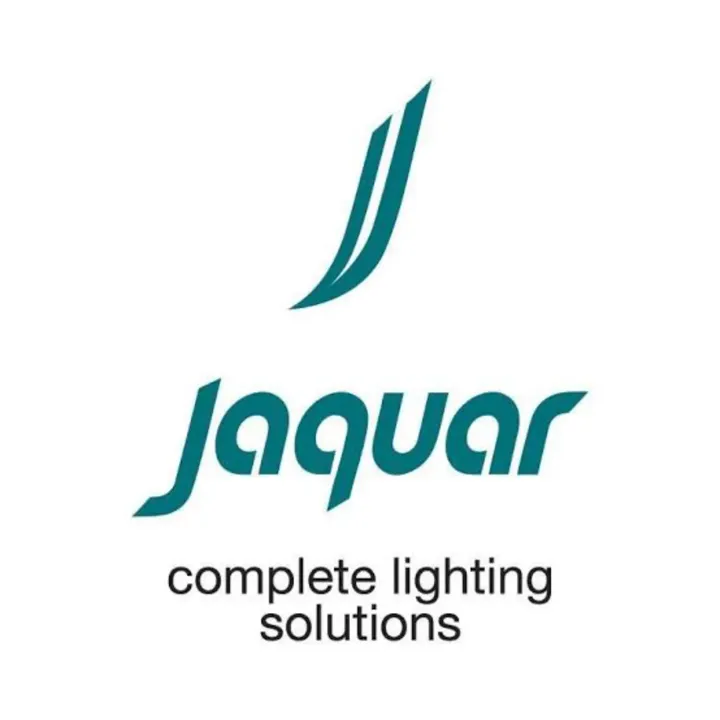 Jaquar Lighting