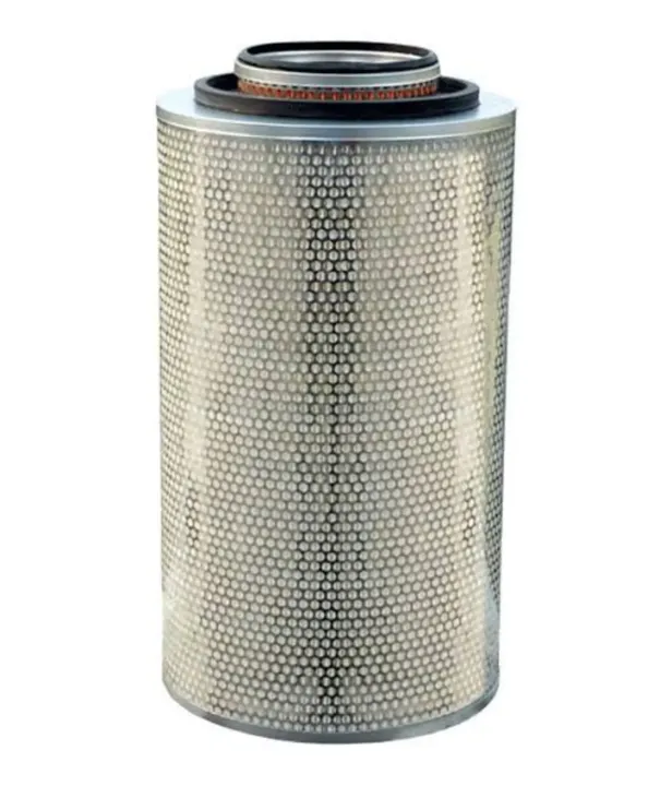 AMW Lube Filter