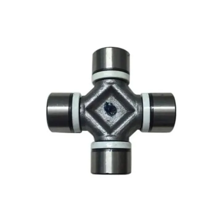 Bharatbenz Universal Joint