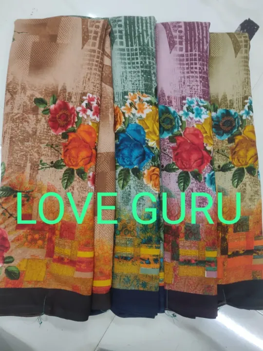 LOVE GURU